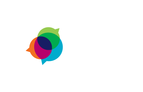 ROSPA Certified